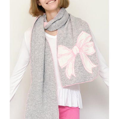 G/FORE ジーフォア モックネックシャツ 36 ホワイト 白 【公式通販】