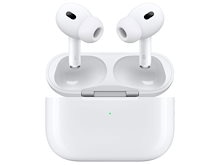 国内版 未開封 AirPods Pro2 第2世代 AirPods 2022 MQD83J/A 国内発送 4549995361957
