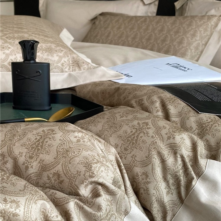 布団セット シングル 4点セット 3点セット 掛け布団 敷き布団 枕 まくら 洗える カラー リバーシブル シワになりにくい 掛布団カバー73