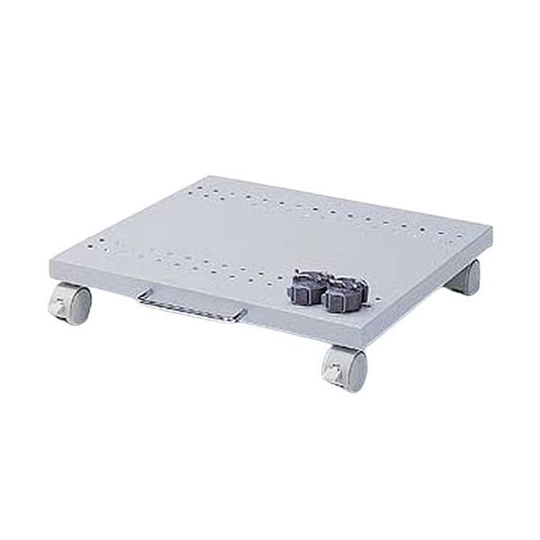 サンワサプライ CPUスタンド CP-023N(組立品)