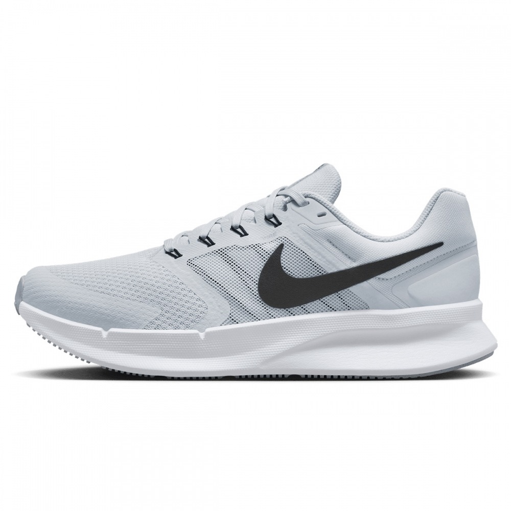 NIKEランスウィフト3 DR2695-005