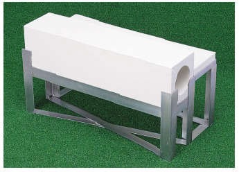 エスエスケイ SSK 四面Pプレート用二段式アングル イクイップメント 11ss(ypa902)