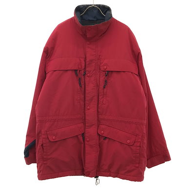 BEEDEN セットアップ beeden セットアップ 【公式通販】