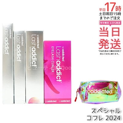 Chanel シャネルミュール2022年モデル　美品　ベージュ色　レザー 工場 直営 店ファッション - Chanel シャネルミュール2022年モデル 美