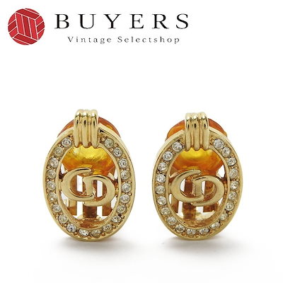 NO.93 ボヘミアンなマクラメタペストリー 【公式通販】