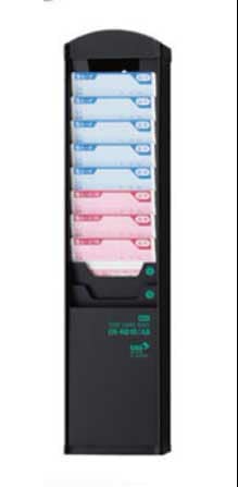 三味線用 撥 収納ケース付き 本鼈甲 長さ約23.5cm 開き約13.8cm 【公式