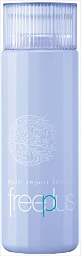モイストリペアローション2 130ml