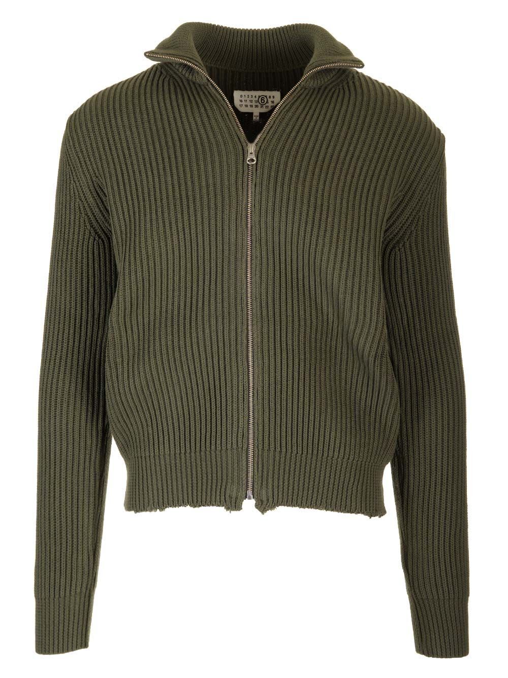 SH0AM0021702 グリーン 秋冬2024 ジャケット メンズ ia 93,940円