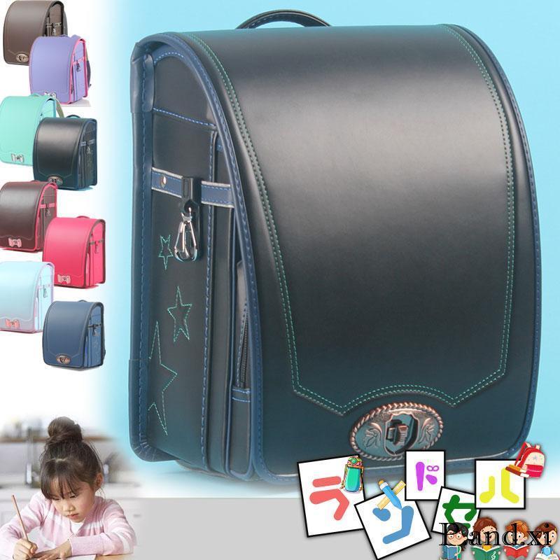 ランドセル 軽量 女の子 2024 プチ レッスンバッグ 北欧 ナチュラル 軽い スクールバッグ 新学期 大容量 通学 入学 ギフト 多機能