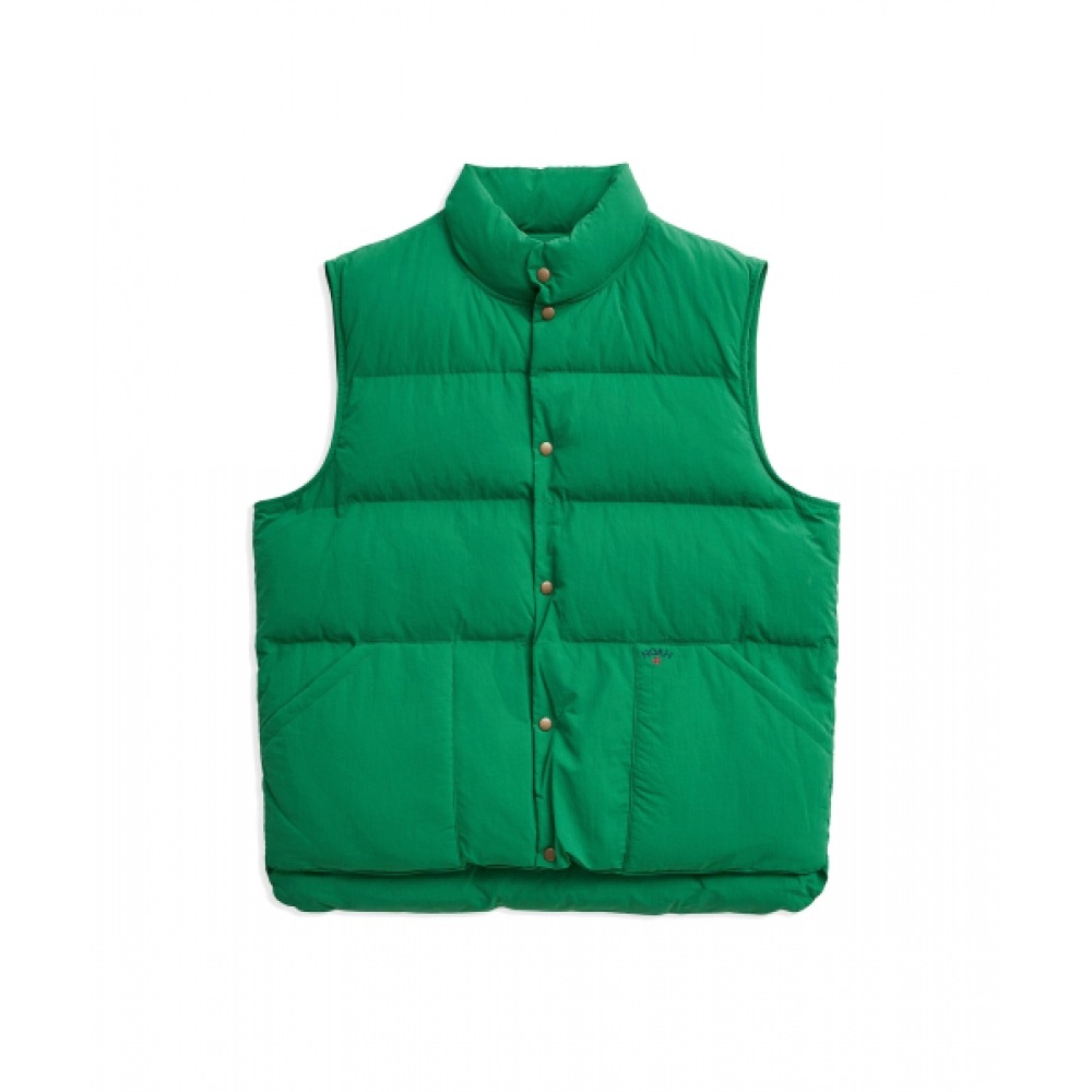 プーマプーマ×ノアプリマロフトパフ:グリーン/ 626569-86