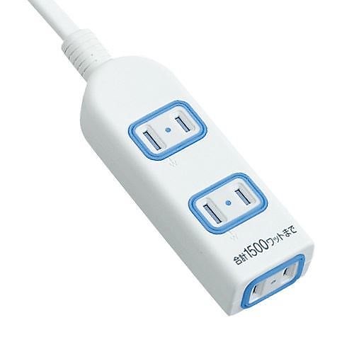 （まとめ買い）ザ/タップX ホワイト WHA2553WKP 00068871 [x3]