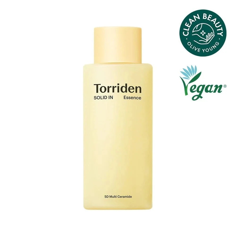 ソリッドインセラミドクリーム 70ml 5,580円