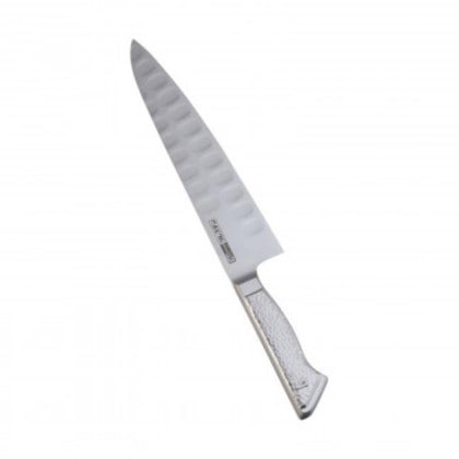 グレステン TMタイプ 牛刀包丁 21cm 721TM AGL8201