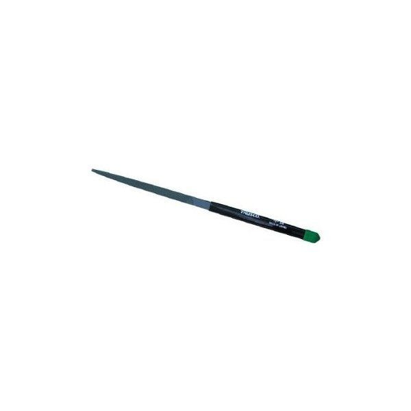 TSA012-01 組ヤスリ 三角 荒目 TSA01201 メーカー直送
