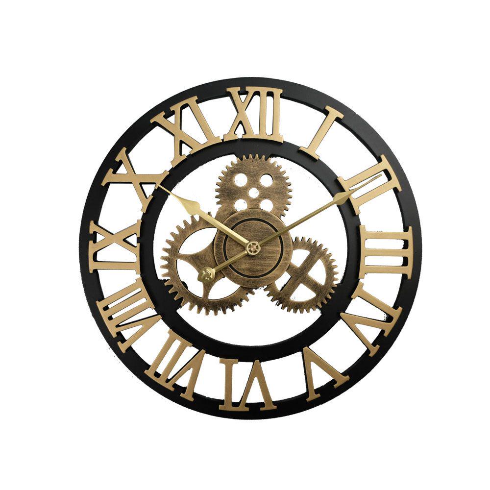 かけ時計 掛け時計 壁掛け時計 室内時計 おしゃれ 北欧 レトロ アンティーク