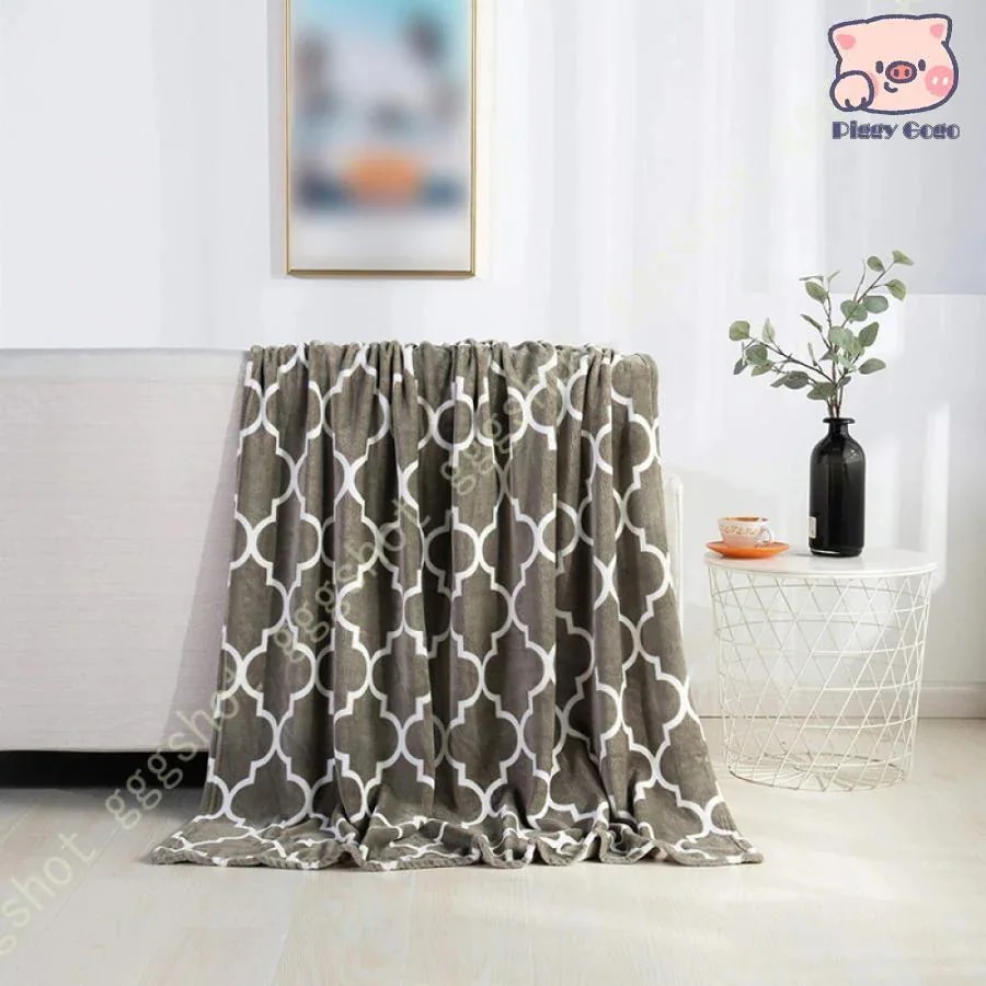 毛布 クリスマス サンタ柄 ブ今週の割引は 25% オフですランケット タオルケット セミダブル ひざ掛け 大判 ふわふわ 温かい 肌触りが ふんわり 吸湿発熱 エアコン対策 洗える 新年