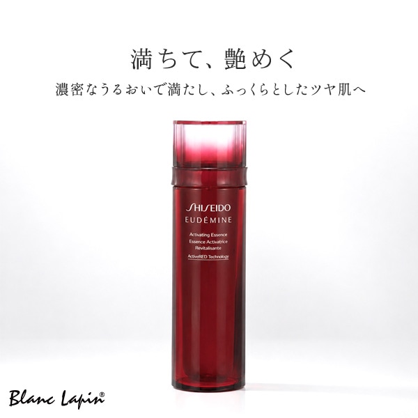 資生堂 銀座東京 SHISEIDO GINZA TOKYO オイデルミン エッセンスローション 145ml 化粧水 [196476/133606]