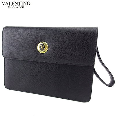 NIKE ナイキ ツールドフランス98モデル サイクルジャージ 3種セット