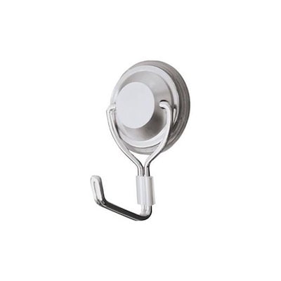 け*ん様 WRX Mk-W 156cm 【公式通販】