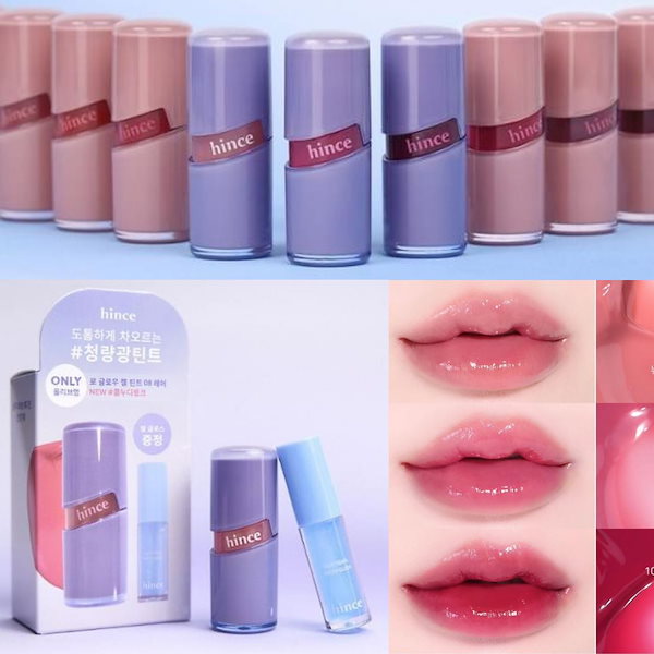 入手困難】ティファ DO-Squid 4'4/