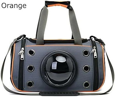 195♡ラガディ・アン＆アンディ アプローズ社 カントリー 【公式通販】