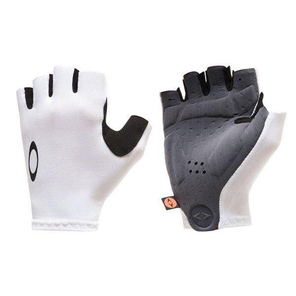 DROPS ROAD GLOVE 2.0 ホワイト