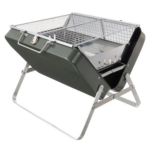 グリルアタッシュM No.81060960