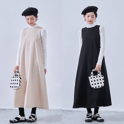 BTS アンケート特典 トレカセット未開封 【公式通販】