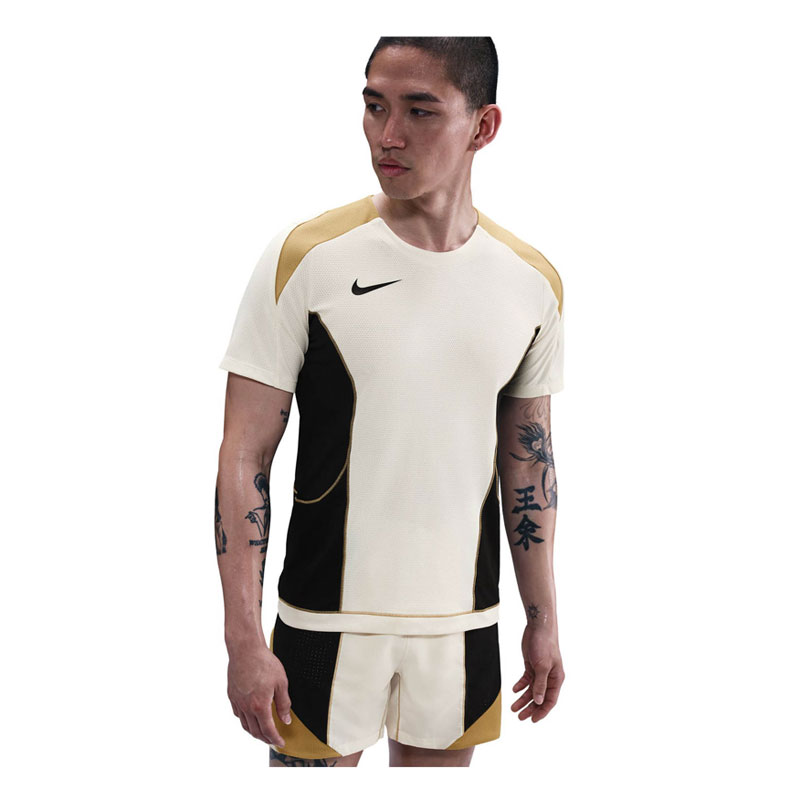 F.C.R.B プラシャツ ショーツ ソックス 3点セット 未使用 NIKE ナイキ（NIKE）（キッズ）ボーイズ NK DF RAGLAN MESH SHORT 上下