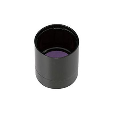 (まとめ) シヤチハタ データーネームEX12号キャップ 紫 XGL-12PC-V 1個 〔×50セット〕(代引不可) まとめ) シヤチハタ データーネームEX12号キャップ 朱色 XGL-12PC-OR 1