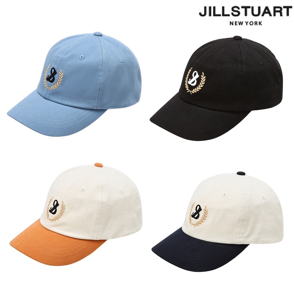 Basic ball cap 4色 新商品 四季 ボールキャップ 帽子 ファッション帽子 韓国ファッション 韓国人気 男女共用
