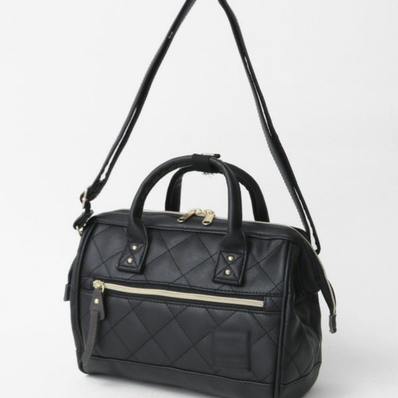 バッグショルダーバッグキャリーバッグ レディース ハンドバッグ リュック ショルダーバッグ 斜めがけ 斜め掛けバッグ ミニトートバッグ リュックサック リュック 大人気レディーストートバッグ