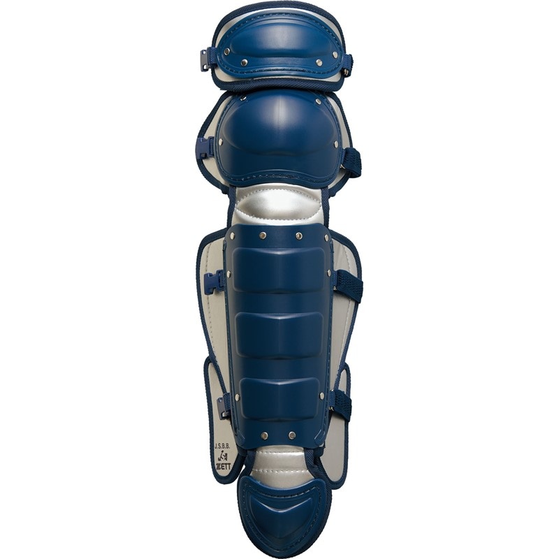 軟式/ソフト用 レガーツ 野球ソフト 軟式 レガーツ (bll4233-2913)