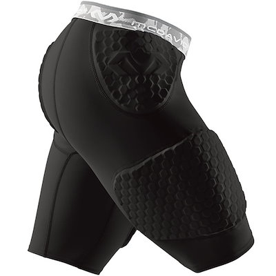 SAPEUR×FR2 スタジャン ナイロン コーチジャケット