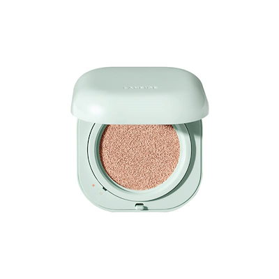 LANEIGE (ラネージュ) ネオクッション ファンデーショ...のサムネイル