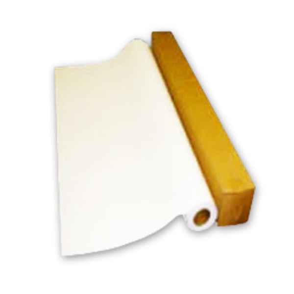 三菱製紙 プルーフ用紙 2DDCP-Kote 17インチロール 432mmx30m 1本