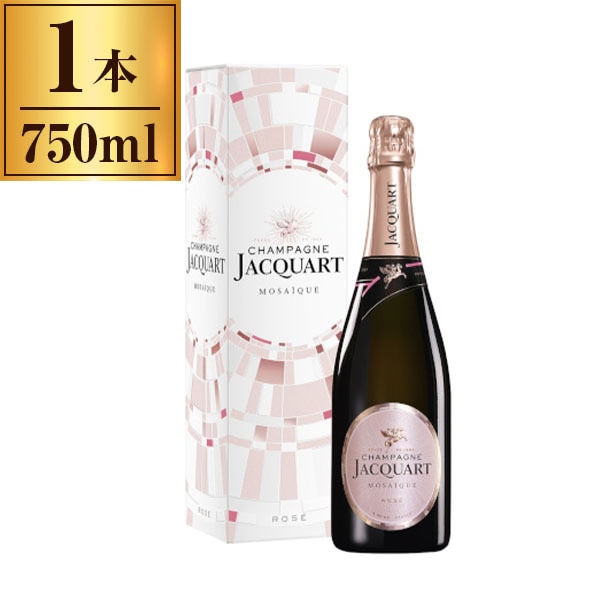 【RIOSA】ボディキュット3本♡ミニサイズ2本 RIOSA】ボディキュット3本・ミニサイズ2本