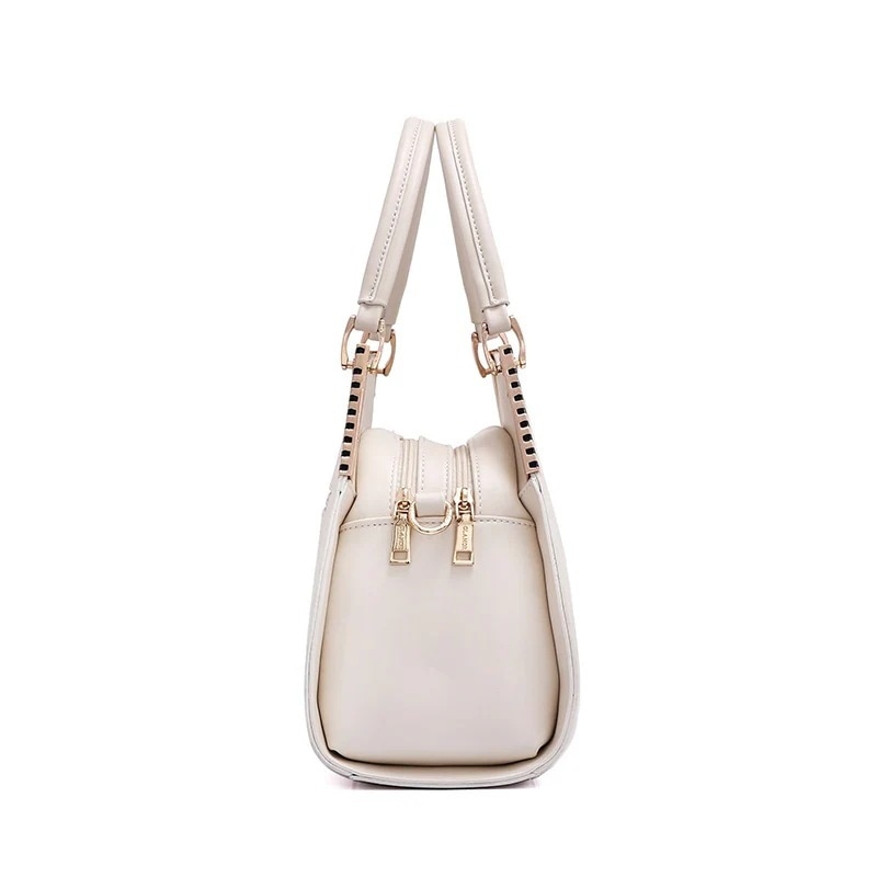 バッグショルダーバッグ斜め掛けバッグ 汎用性が高い 高級感 即納 ショルダーバッグ ハンドバッグ 質感 OL通勤 おしゃれ 母の日 バックパック 気質 シンプル 流行り 人気商品 流行り