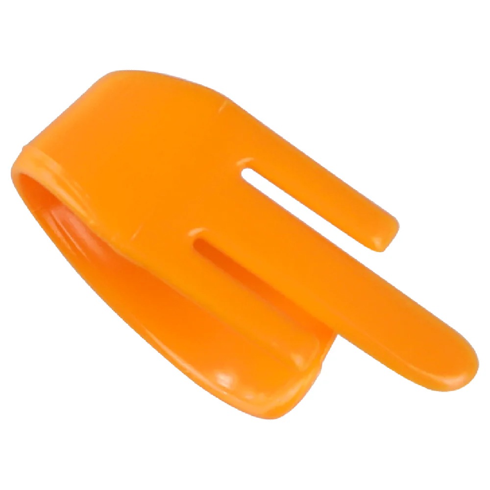 サムピック D3-M MEDIUM オレンジ 24枚