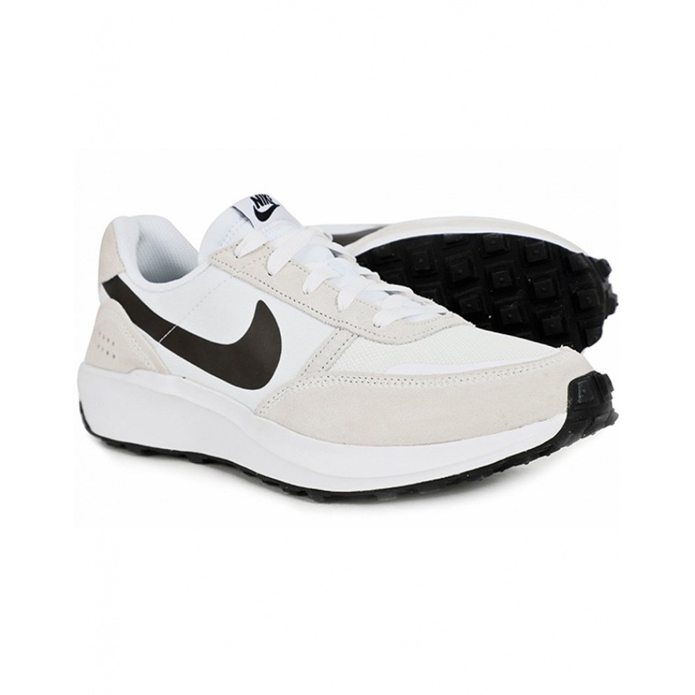 ナイキスニーカーワッフルナブ