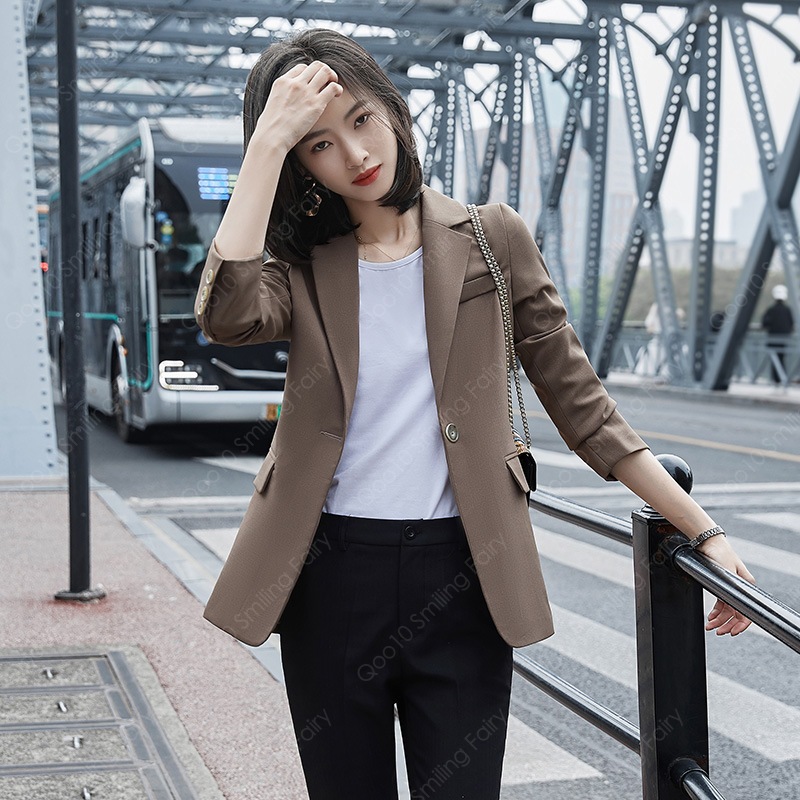 【新品追加】【最安値挑戦】 パンツスーツ レディース 黒 ピンク ブルー スーツ ブラック フォーマル 通勤 OL オフィススーツ カジュアルスーツ 20代 30代 40代 カラースーツ 春 秋 無