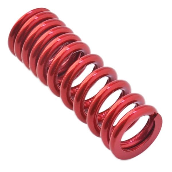 ローダウンKIT 約17mmダウン TRK 251 21 PHAB003D PHAB003D