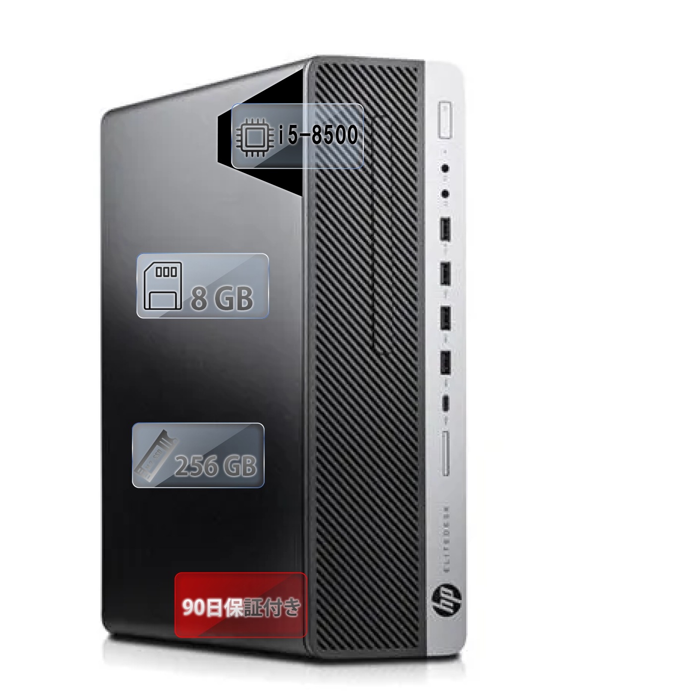 新品未開封》ハードディスク WD161KFGX 1台 【公式通販】