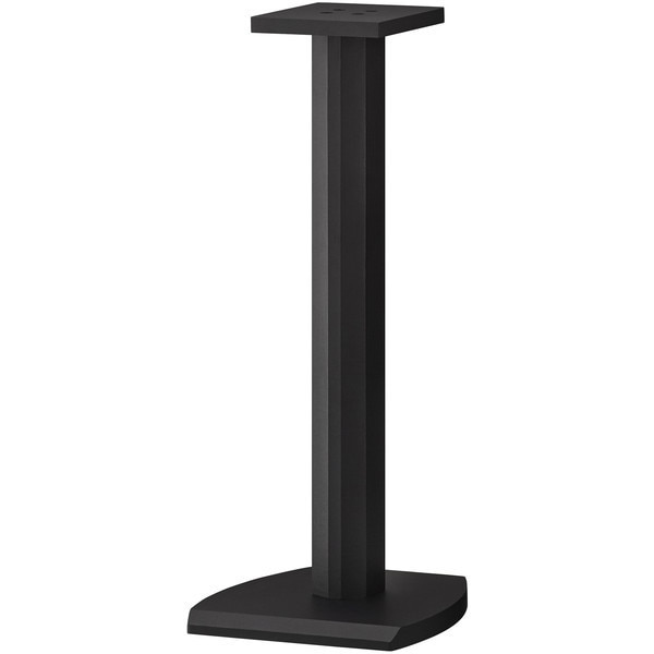 SB-967 [台型スピーカースタンド(2台1組)] メーカー直送