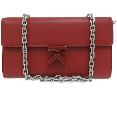 お岸信介先生 90歳 写経 般若心経 【公式通販】