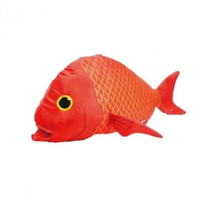 ビッグぬいぐるみ(真鯛)BP 12169