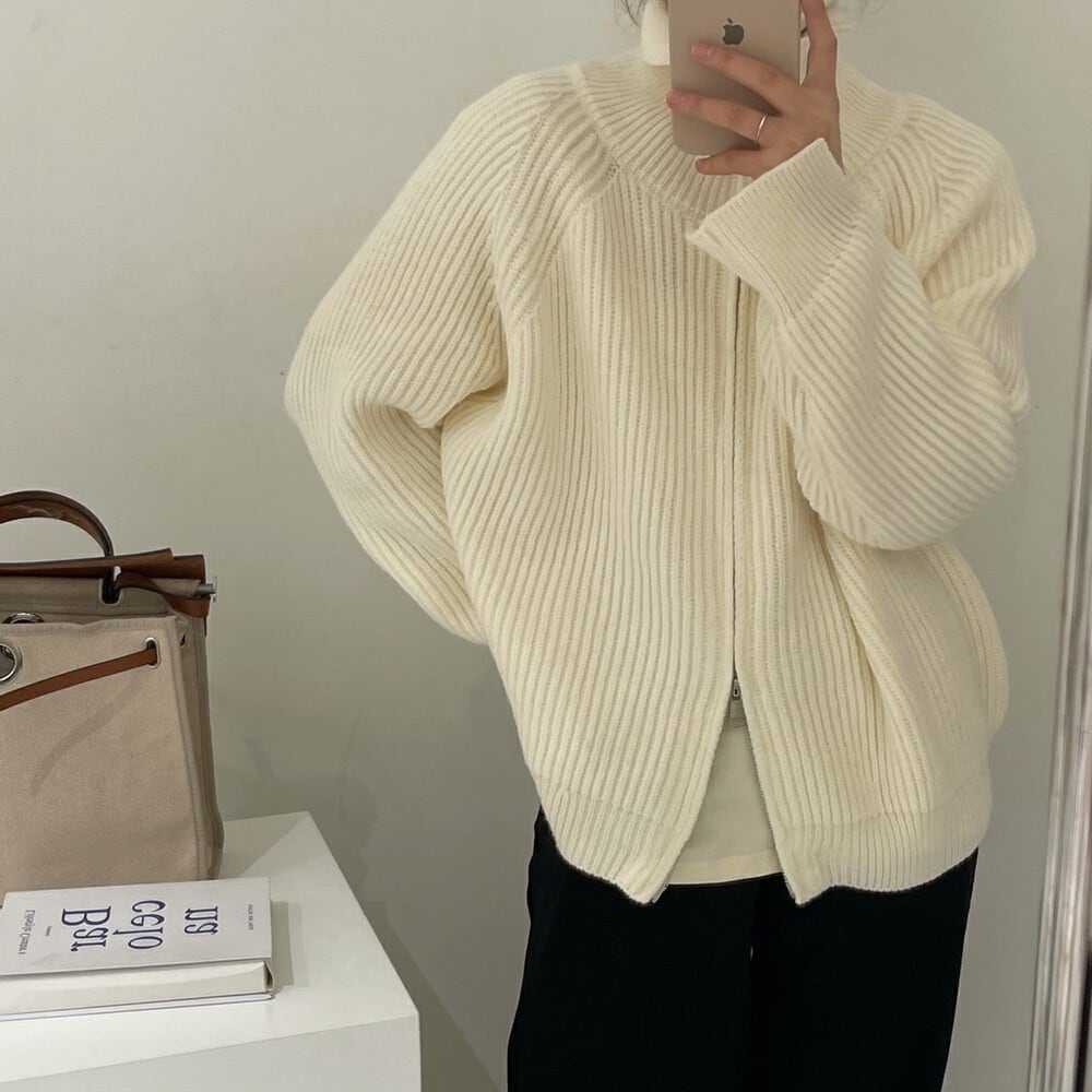 トップス 上着 人気 おすすめ おしゃれ お洒落 激安 安い プチプラ トレーナー スウェット カーディガン ニット セーター フィッシャーマン ニット ジャンパー スタジャン 長袖 wto