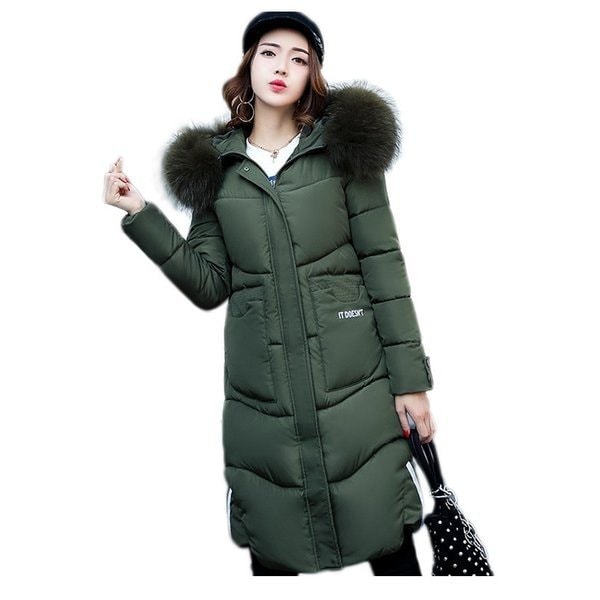 櫻井陽菜 のんひな バースデーイベント アクリルスタンド 全部セット