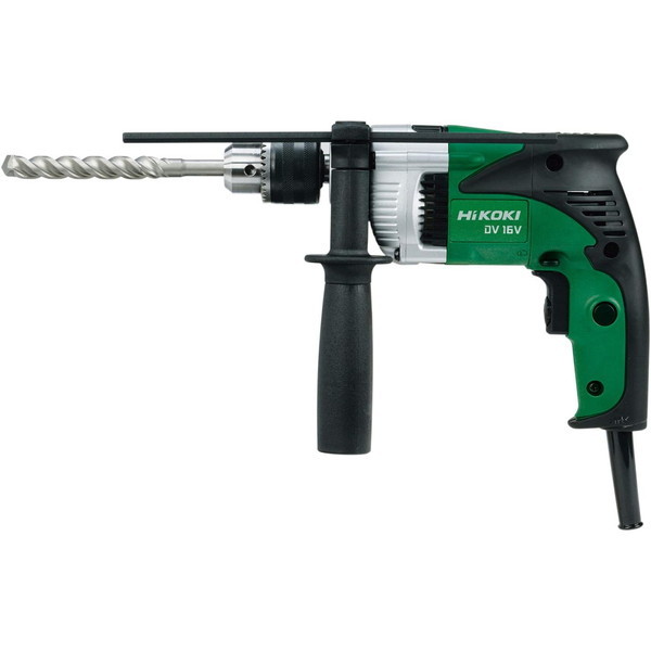 DV16V