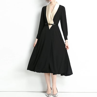 ☆貴重☆ニシクボサユリ　ゴッホ展　ジクレー　ED1桁 ☆貴重☆ニシクボサユリ ゴッホ展 ジクレー ED1桁 【公式通販】